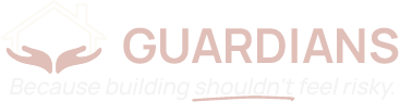 Exhibitor Image