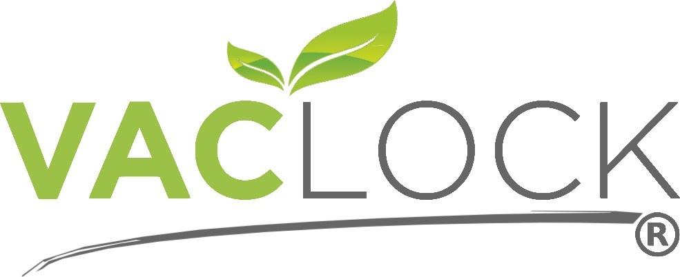 Exhibitor Image