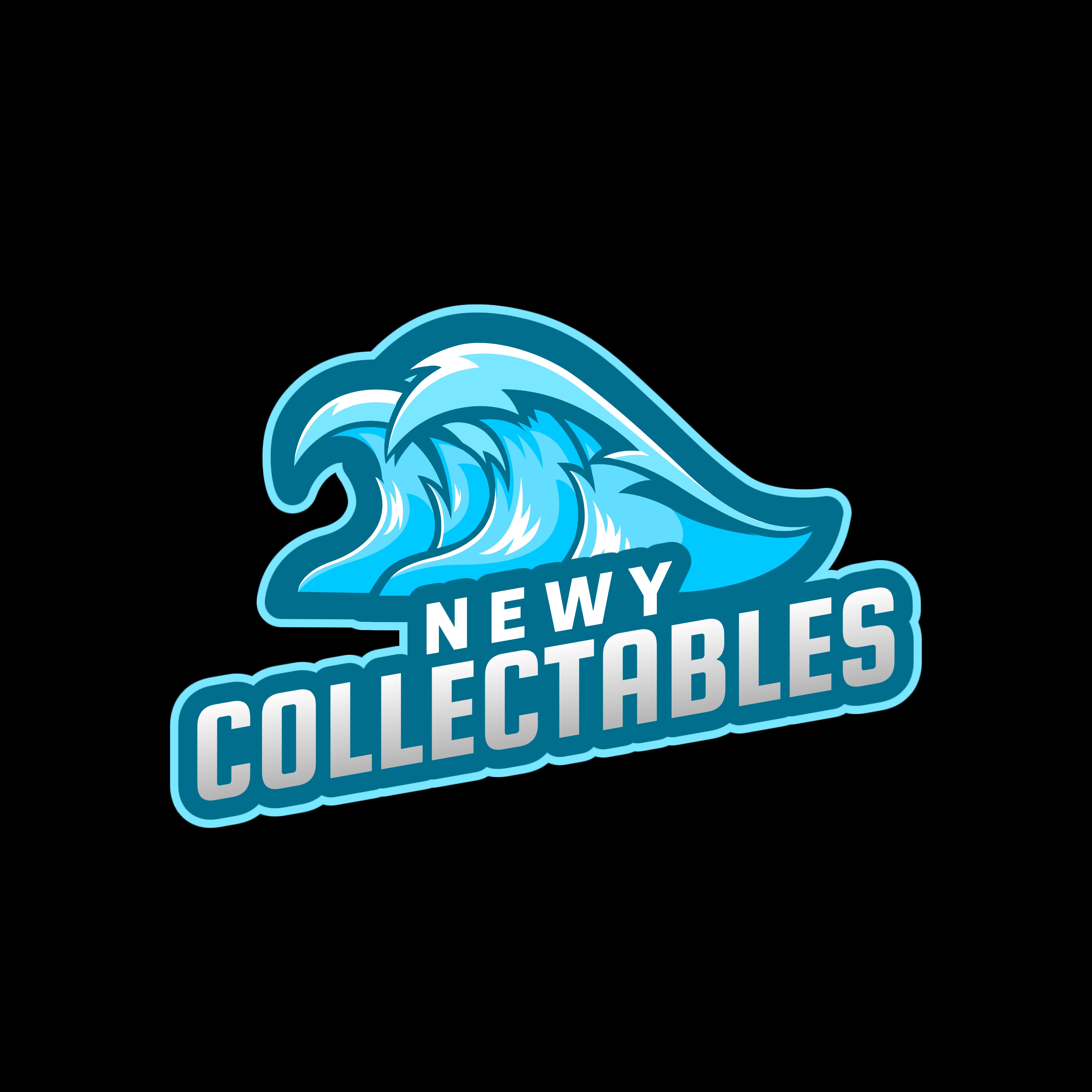 Exhibitor Image