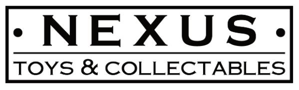 Exhibitor Image