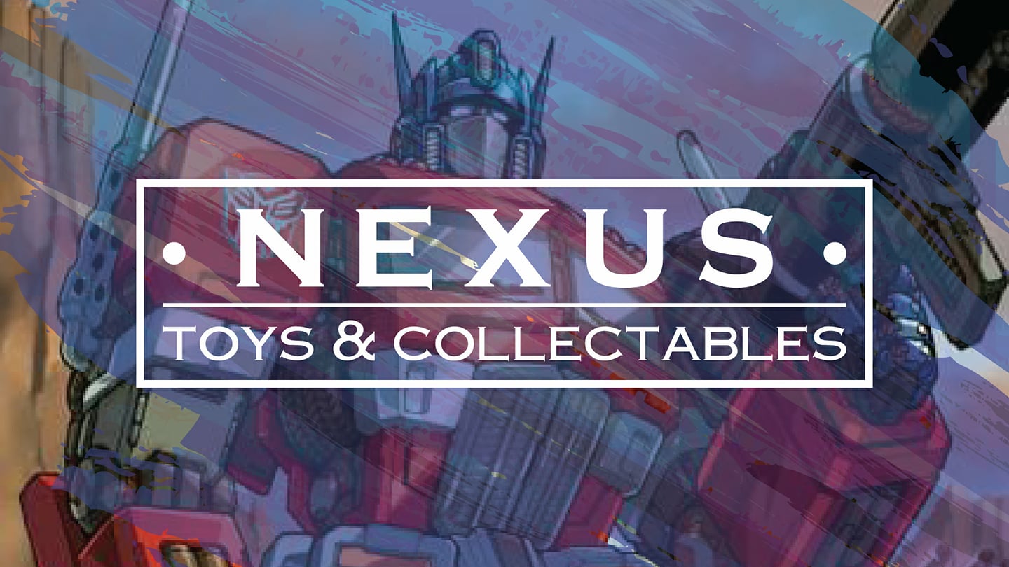 Exhibitor Image