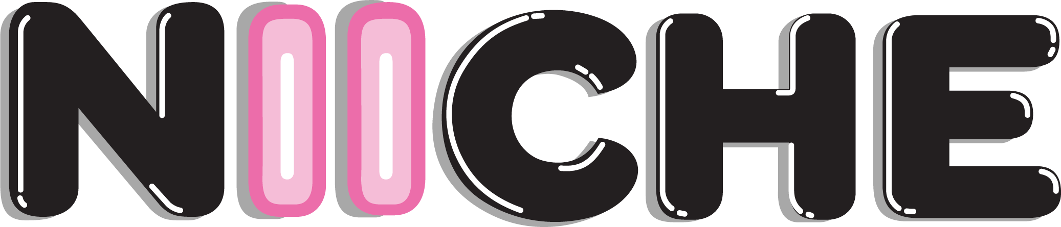 Exhibitor Image