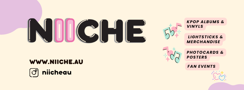 Exhibitor Image