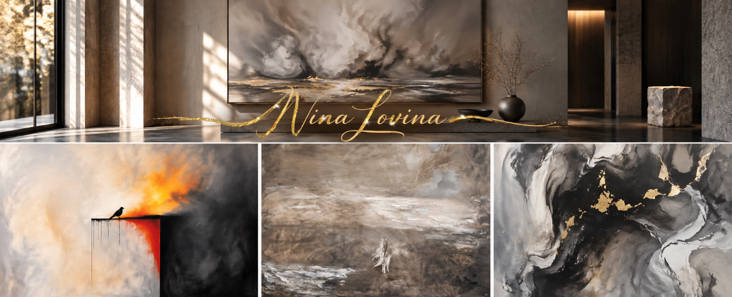 Exhibitor Image