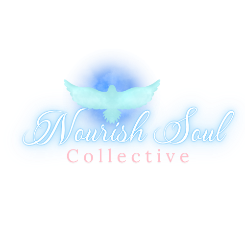Exhibitor Image