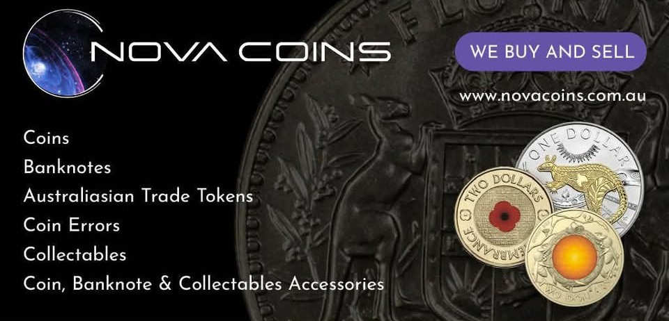 Exhibitor Image