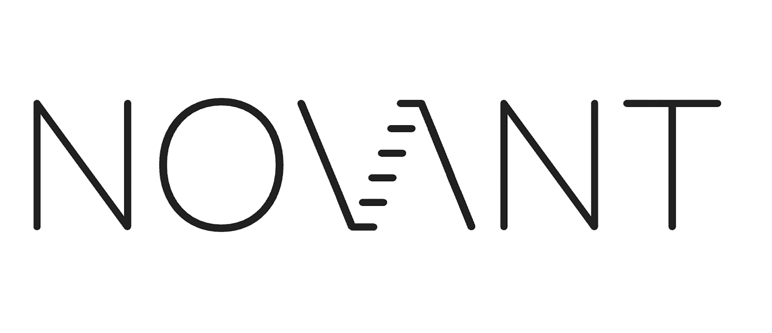 Exhibitor Image