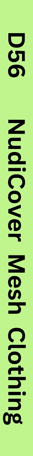 Exhibitor Image