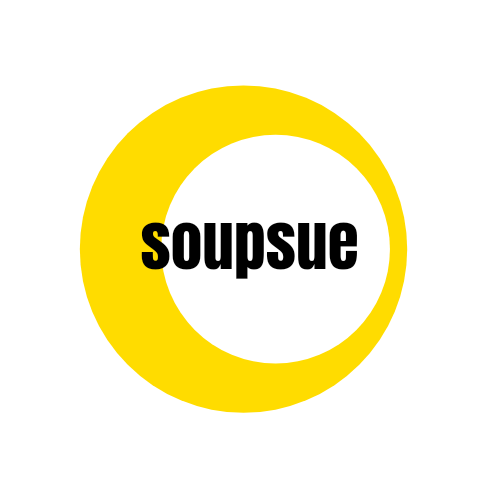 Exhibitor Image