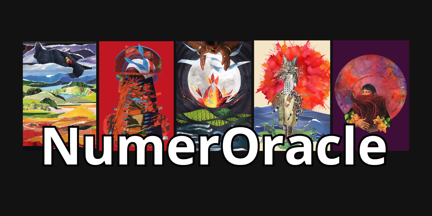 Exhibitor Image