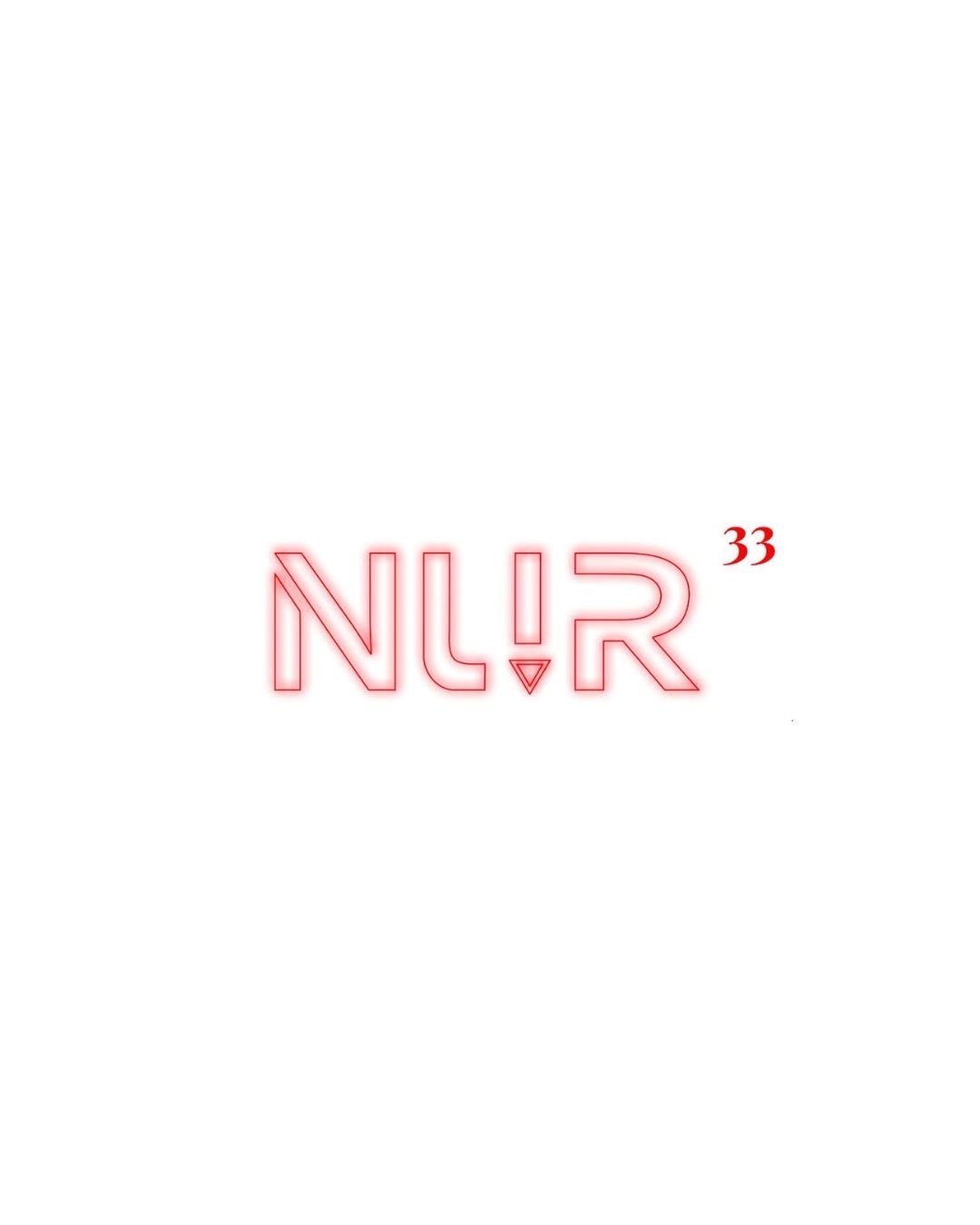 Exhibitor Image