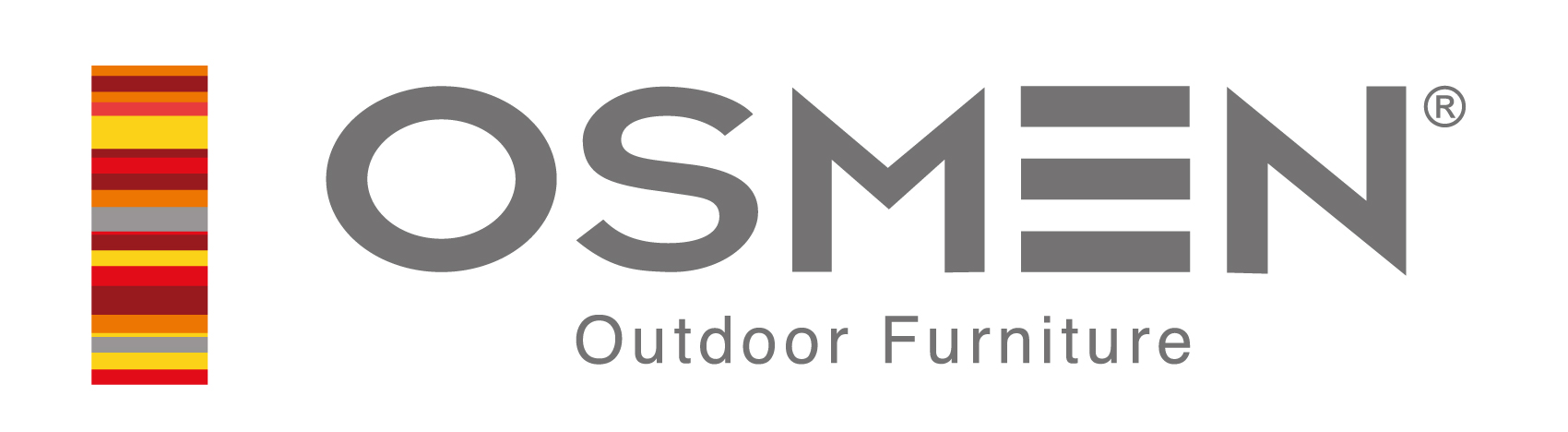 Exhibitor Image