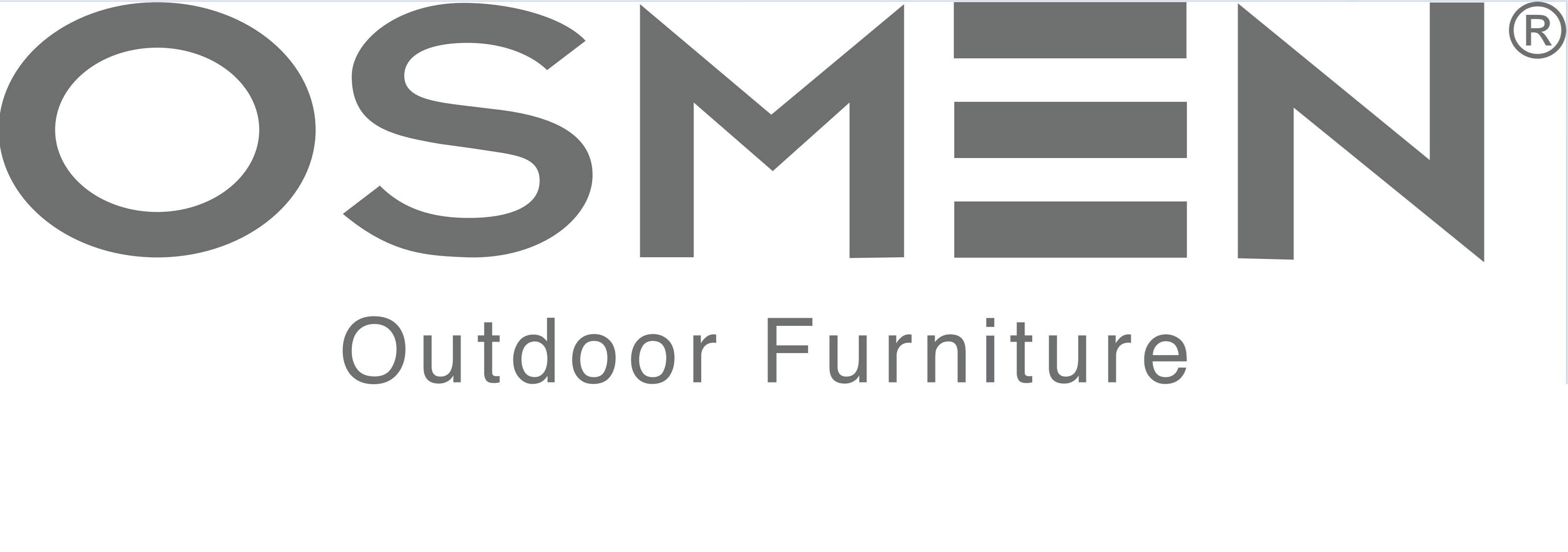 Exhibitor Image