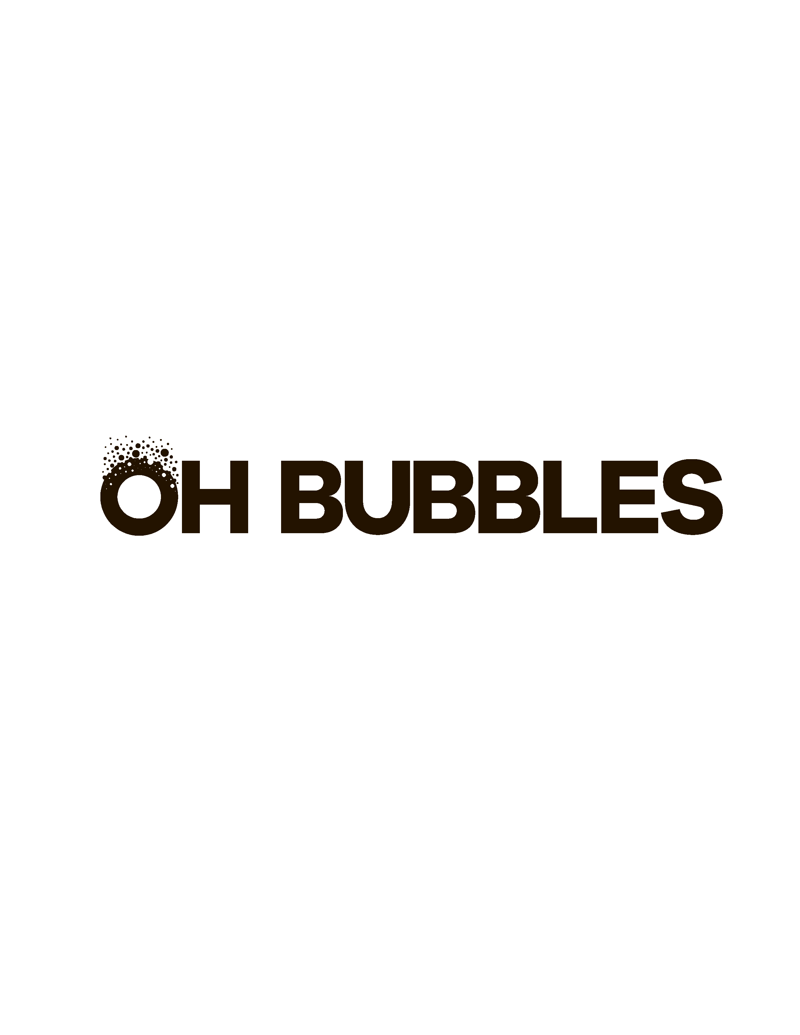 Exhibitor Image