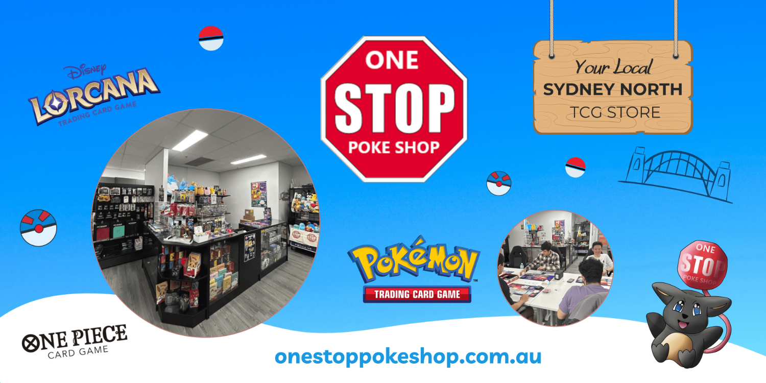 Exhibitor Image