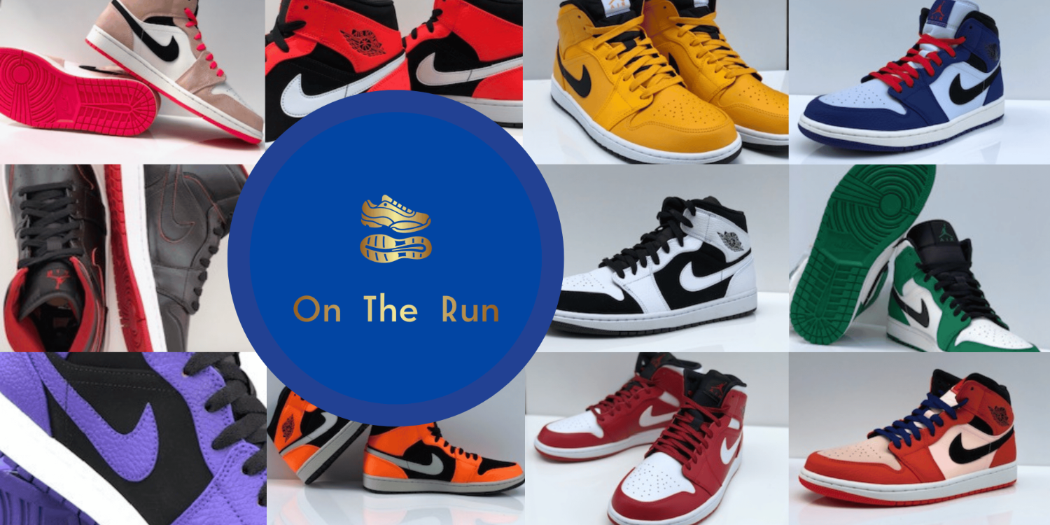 Exhibitor Image