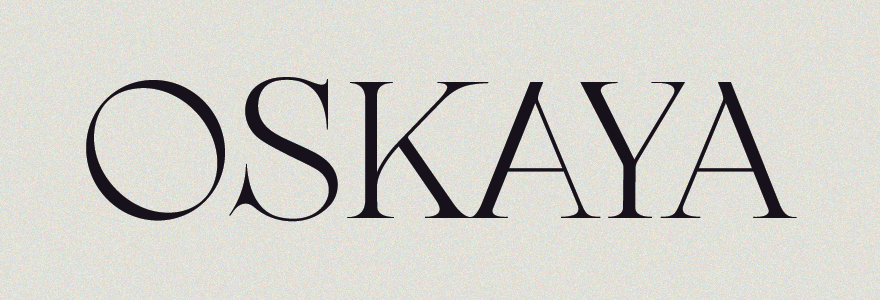Exhibitor Image