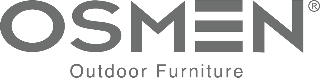 Exhibitor Image