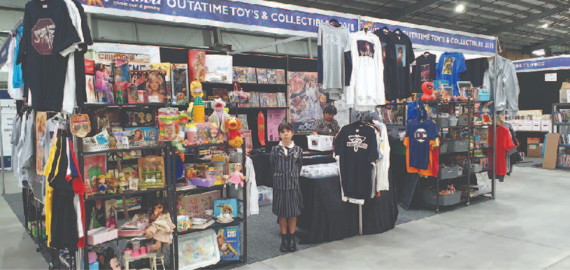 Exhibitor Image