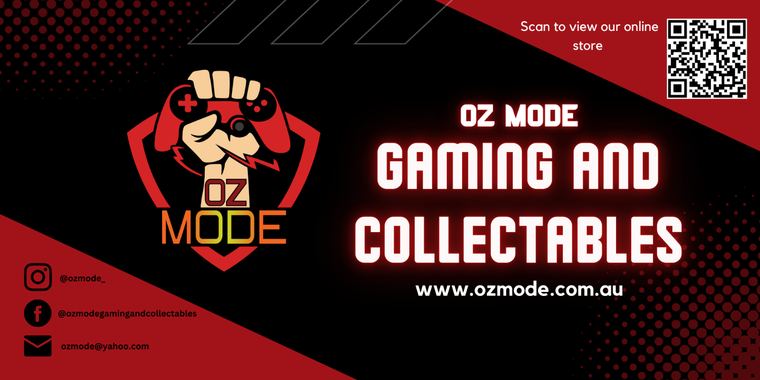 Exhibitor Image