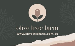 Exhibitor Image