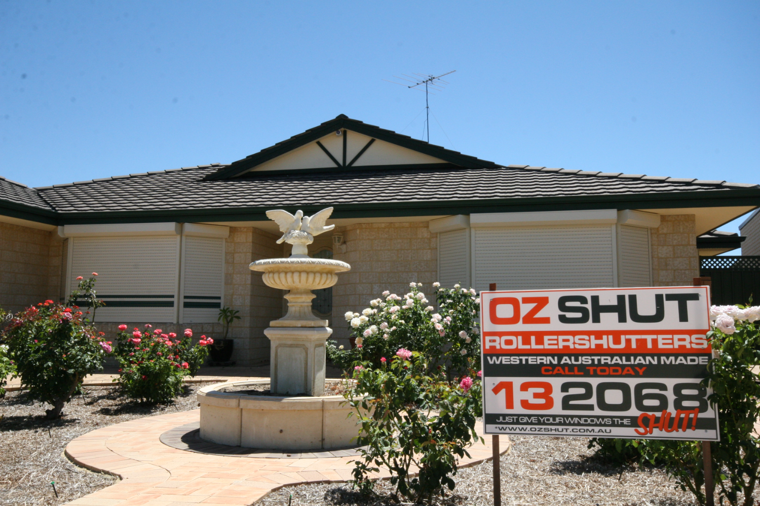 Exhibitor Image