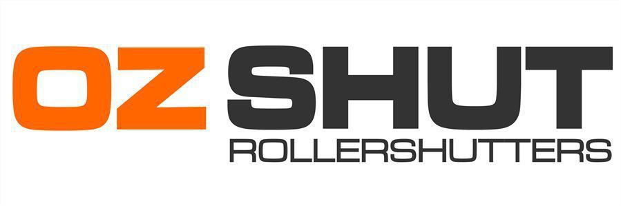 Exhibitor Image