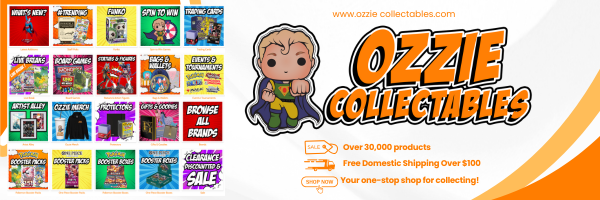 Exhibitor Image