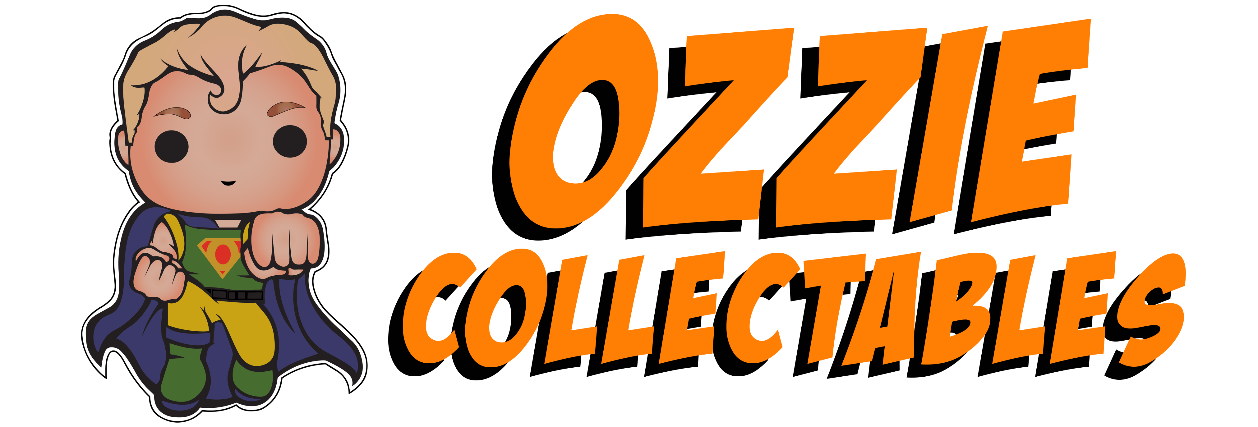 Exhibitor Image