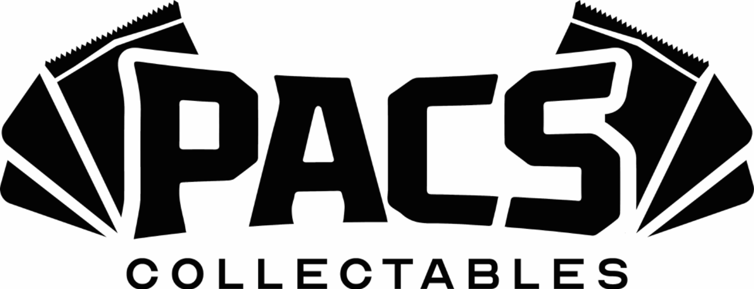 Exhibitor Image