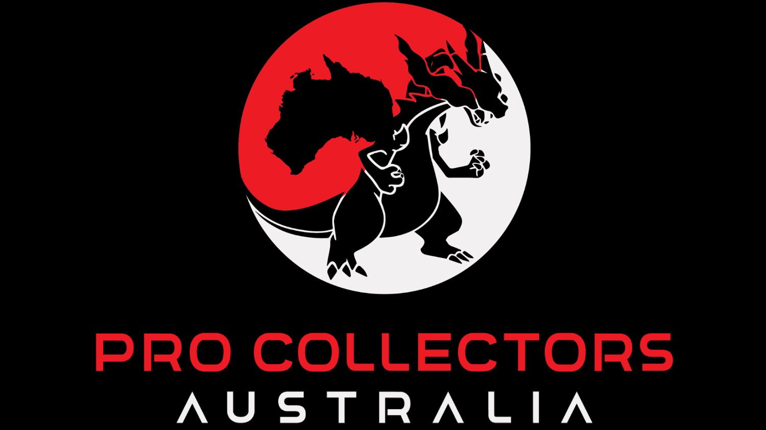 Exhibitor Image
