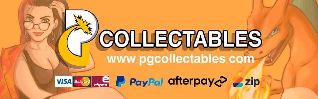 Exhibitor Image