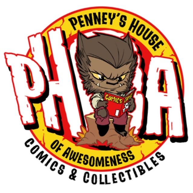 Exhibitor Image