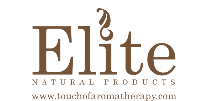 Exhibitor Image