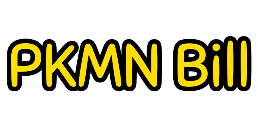 Exhibitor Image