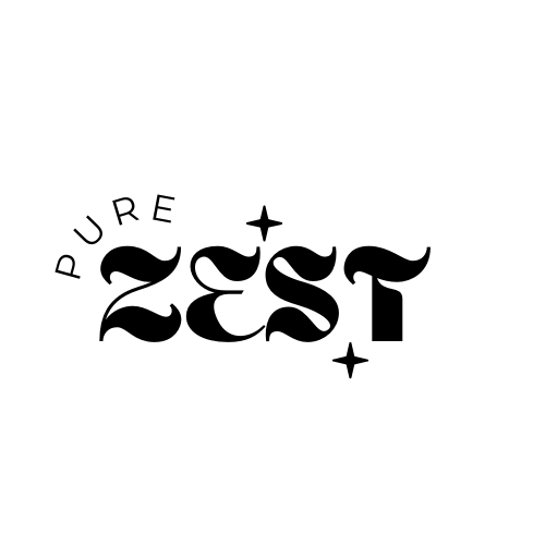 Exhibitor Image