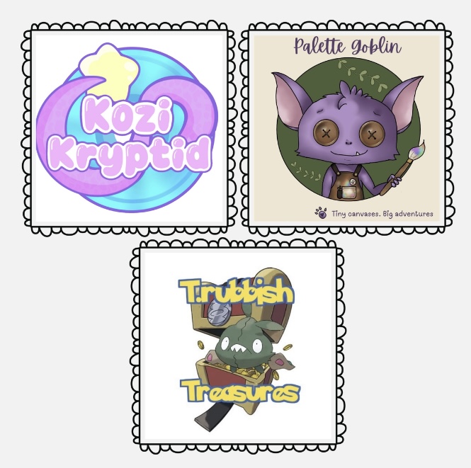 Exhibitor Image