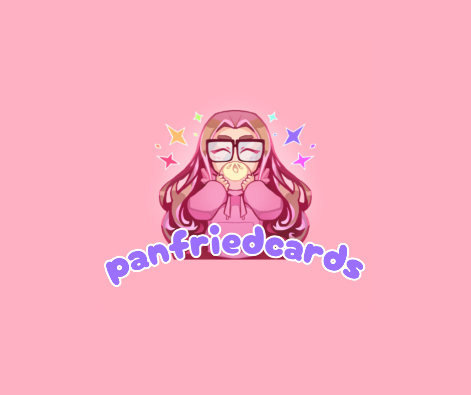 Exhibitor Image