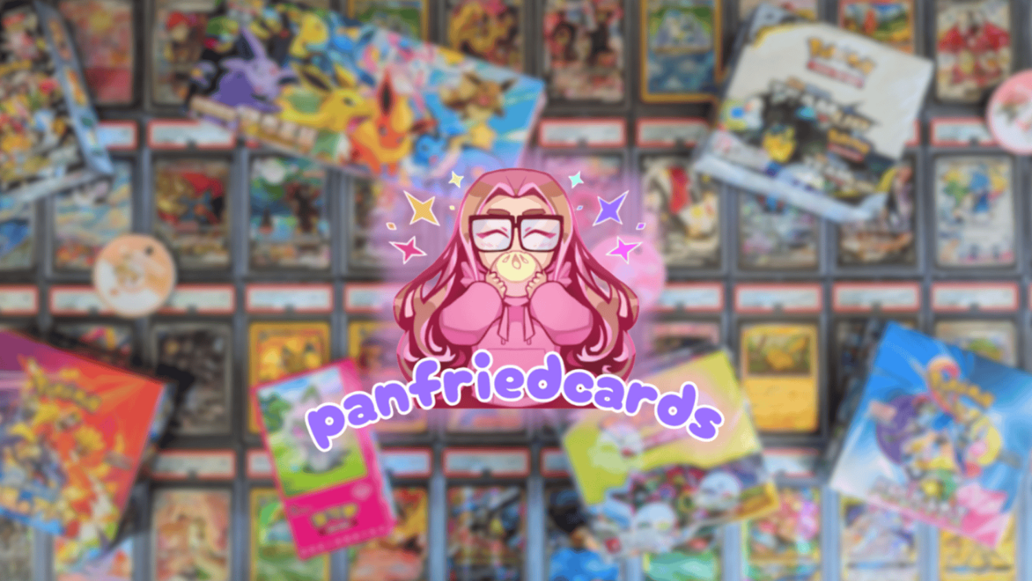 Exhibitor Image