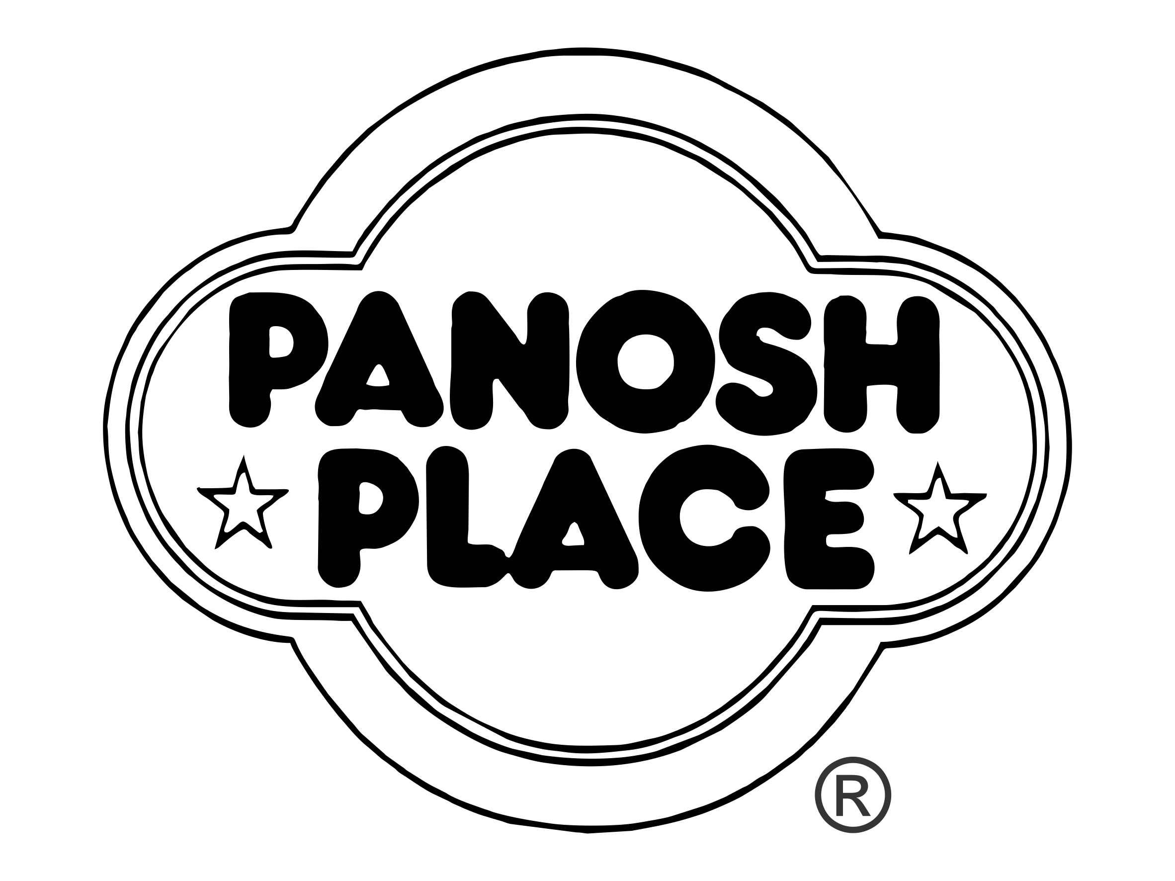 Exhibitor Image
