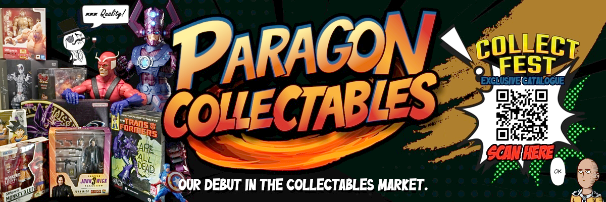 Exhibitor Image