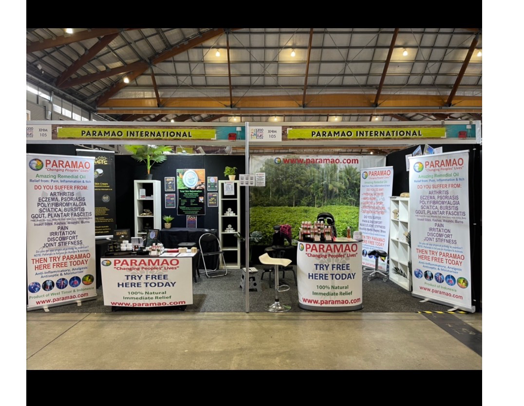 Exhibitor Image