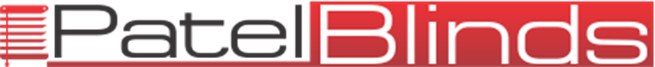 Exhibitor Image