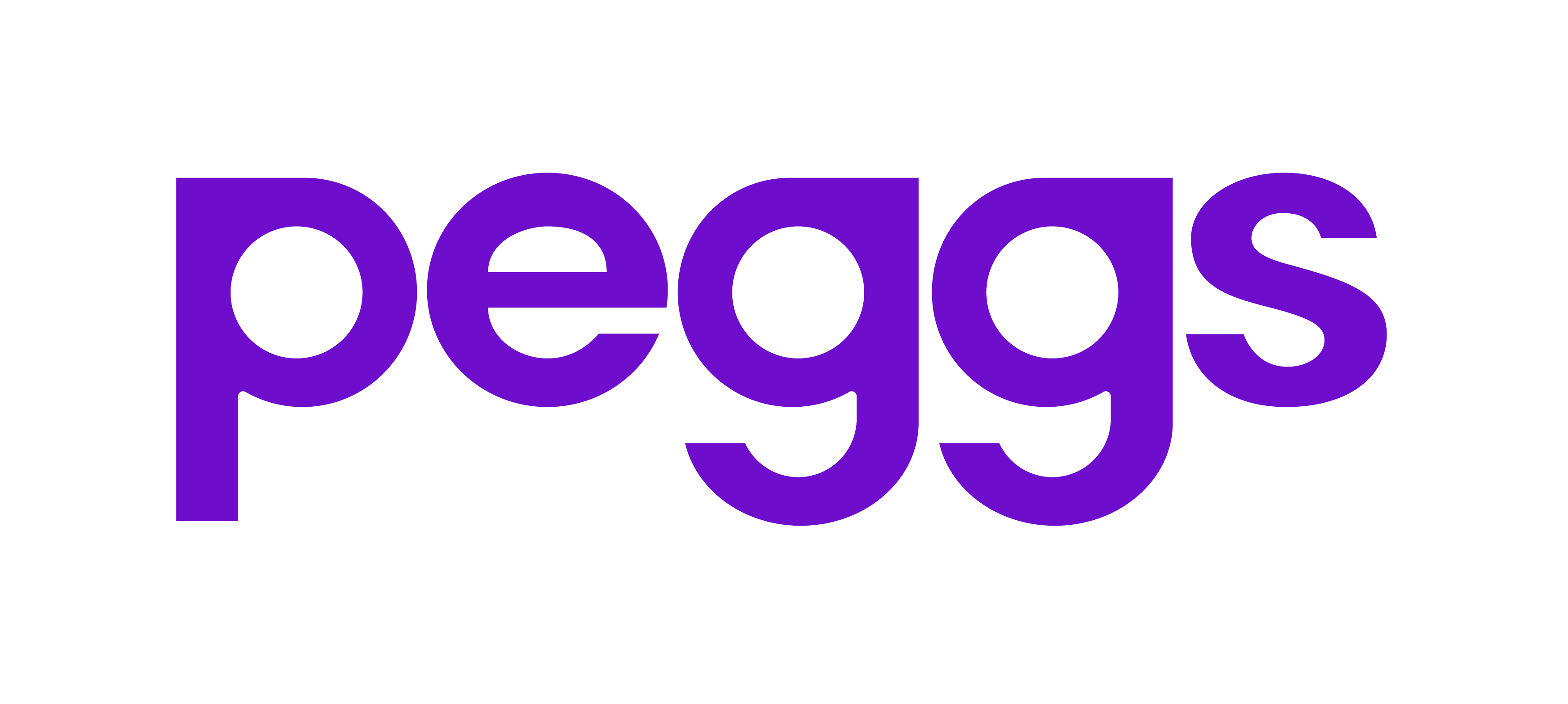 Exhibitor Image
