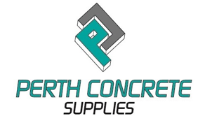 Exhibitor Image