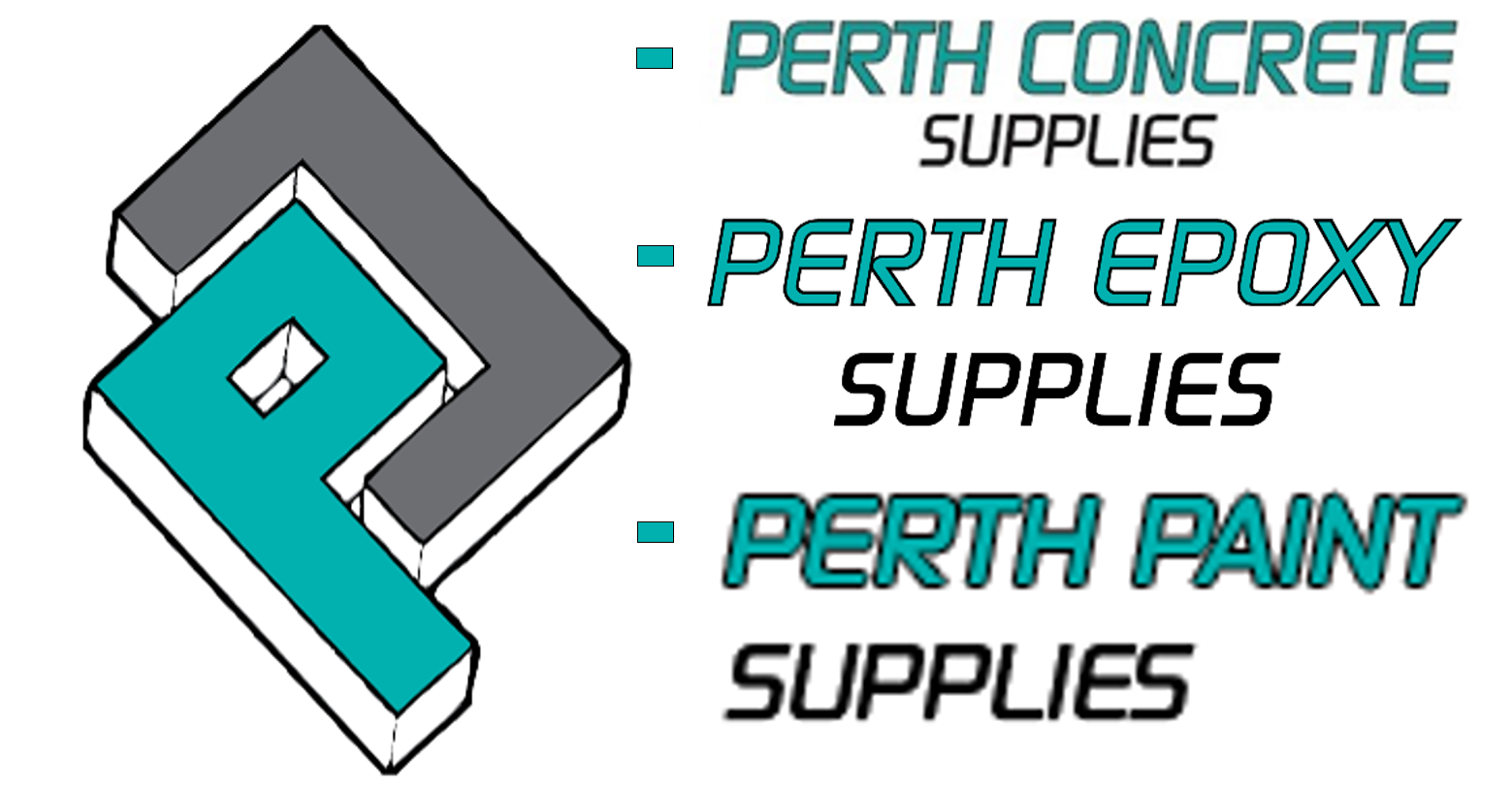 Exhibitor Image