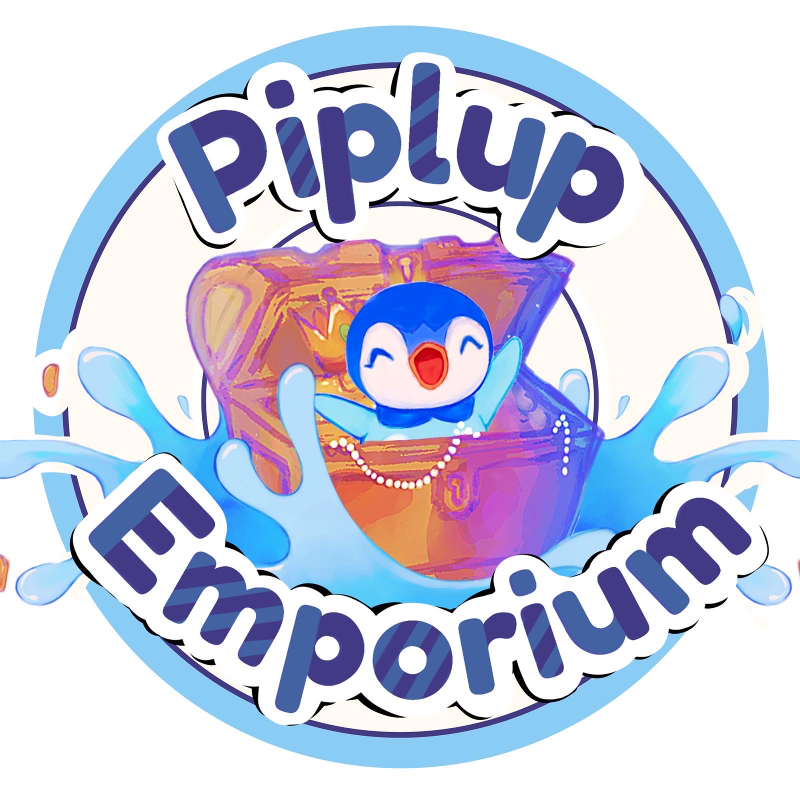 Exhibitor Image
