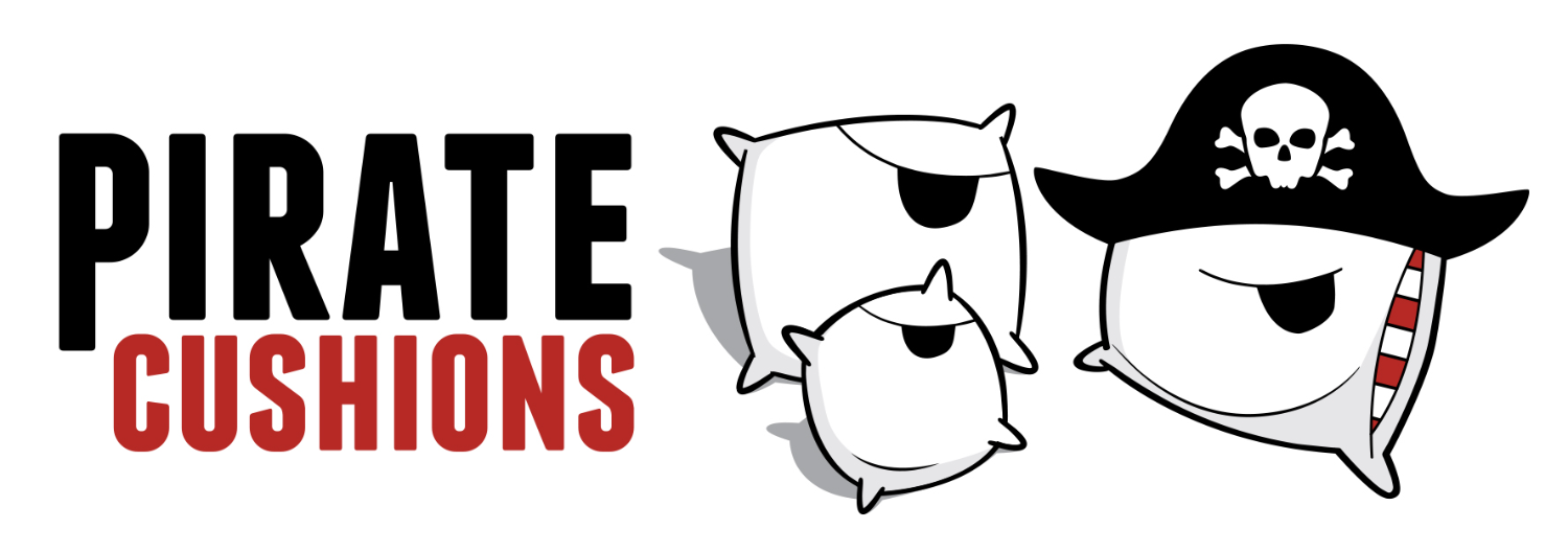 Exhibitor Image