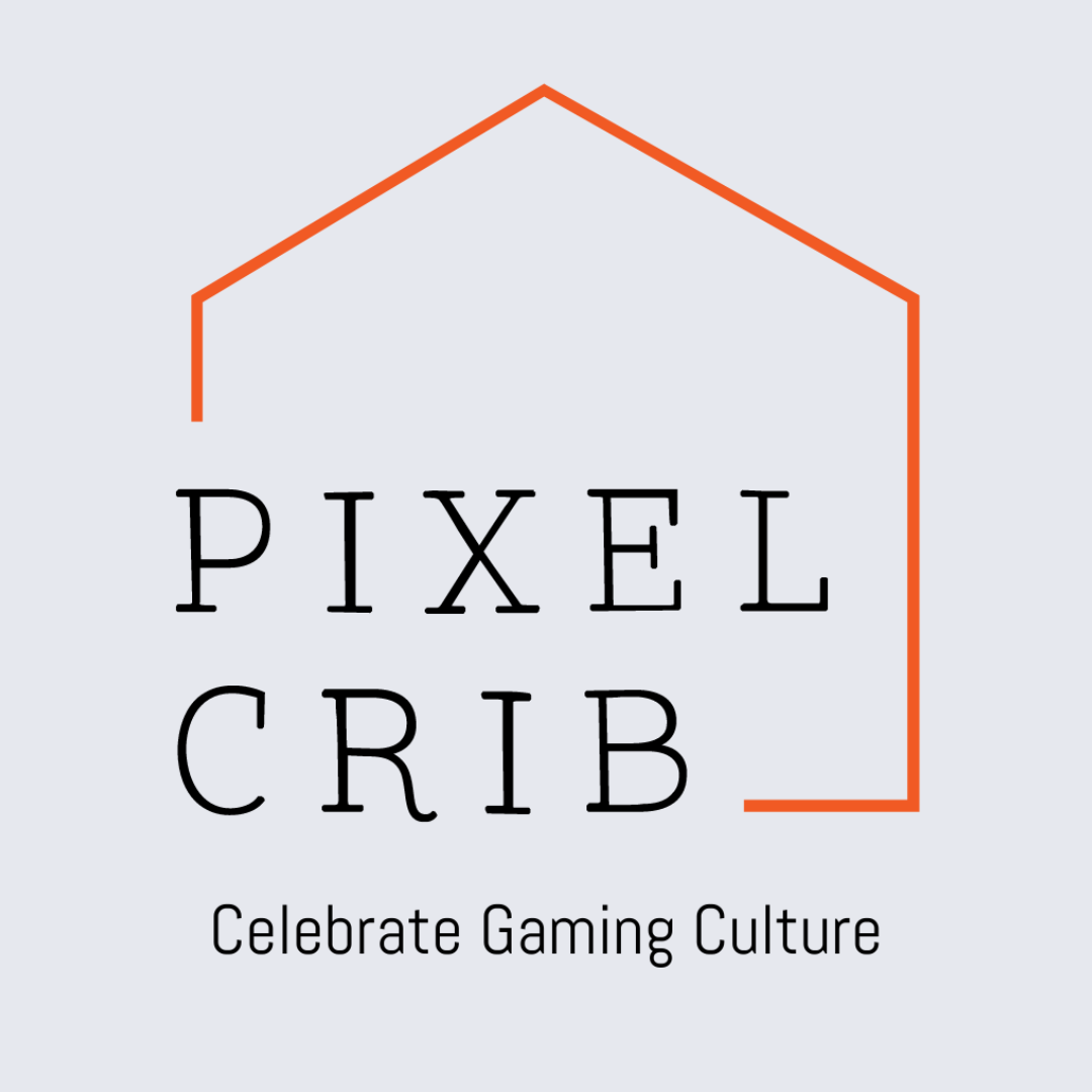 Exhibitor Image