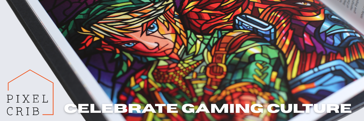 Exhibitor Image